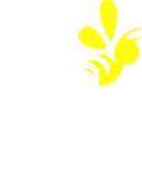 Abeilles communication responsable réseaux-sociaux newsletters