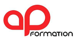 Partenaire Studio jl logo apformation