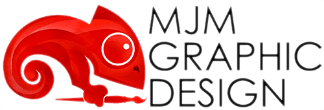 Partenaire Studio-jl, logo MJM Design Toulouse